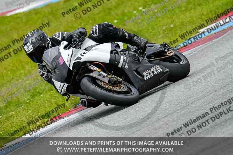 Brno;event digital images;motorbikes;no limits;peter wileman photography;trackday;trackday digital images